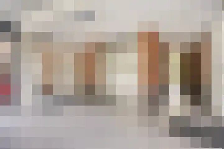 Admiraal de Ruyterlaan 14 F Uithoorn thumbnail 4