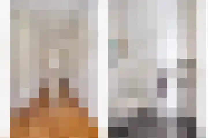Admiraal de Ruyterlaan 14 F Uithoorn thumbnail 5