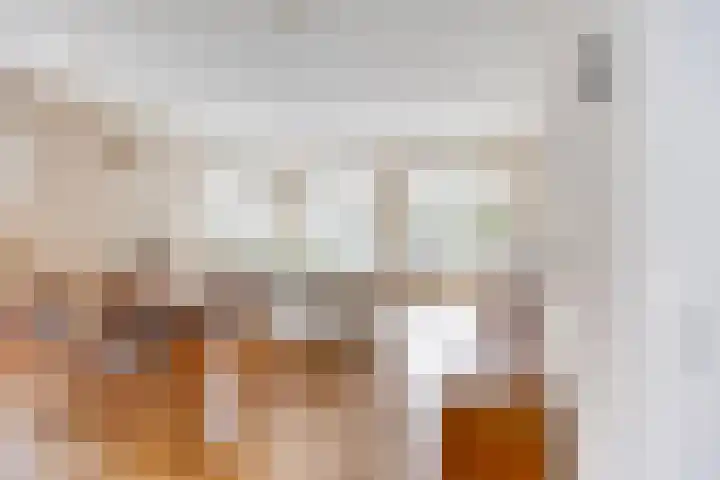 Admiraal de Ruyterlaan 14 F Uithoorn thumbnail 6