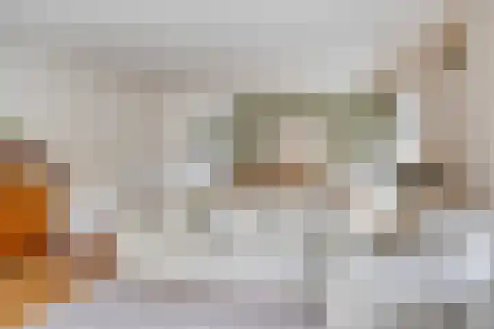 Admiraal de Ruyterlaan 14 F Uithoorn thumbnail 7