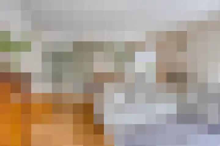 Admiraal de Ruyterlaan 14 F Uithoorn thumbnail 8