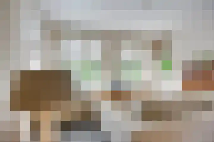 Admiraal de Ruyterlaan 14 F Uithoorn thumbnail 9