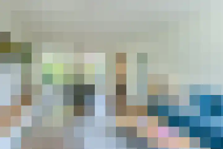Admiraal de Ruyterlaan 15 Oegstgeest thumbnail 10