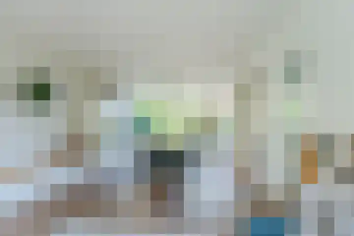 Admiraal de Ruyterlaan 15 Oegstgeest thumbnail 11