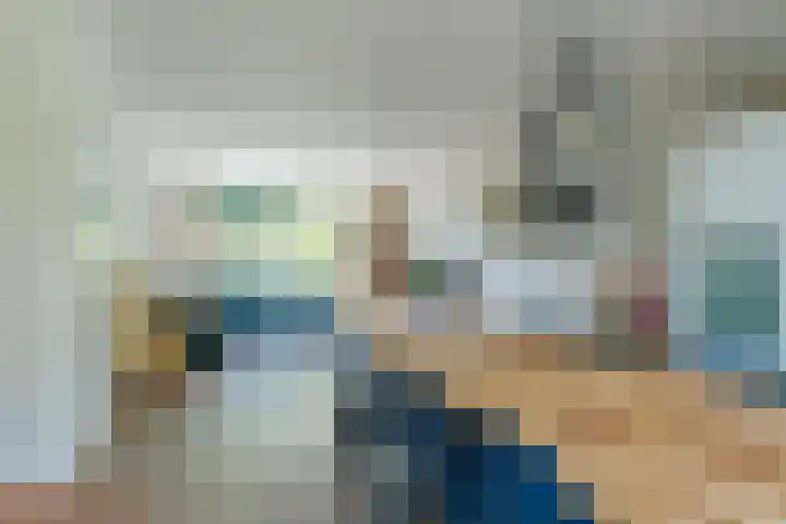 Admiraal de Ruyterlaan 15 Oegstgeest thumbnail 12