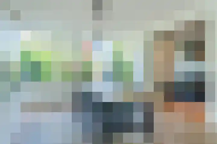 Admiraal de Ruyterlaan 15 Oegstgeest thumbnail 14