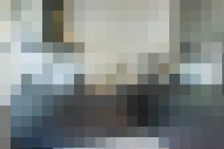 Admiraal de Ruyterlaan 15 Oegstgeest thumbnail 17