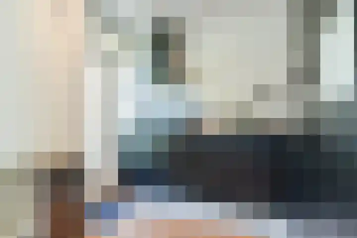 Admiraal de Ruyterlaan 15 Oegstgeest thumbnail 18