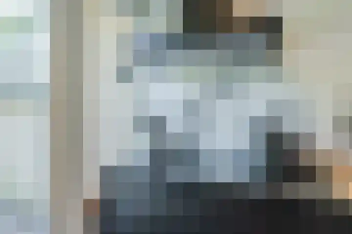 Admiraal de Ruyterlaan 15 Oegstgeest thumbnail 19