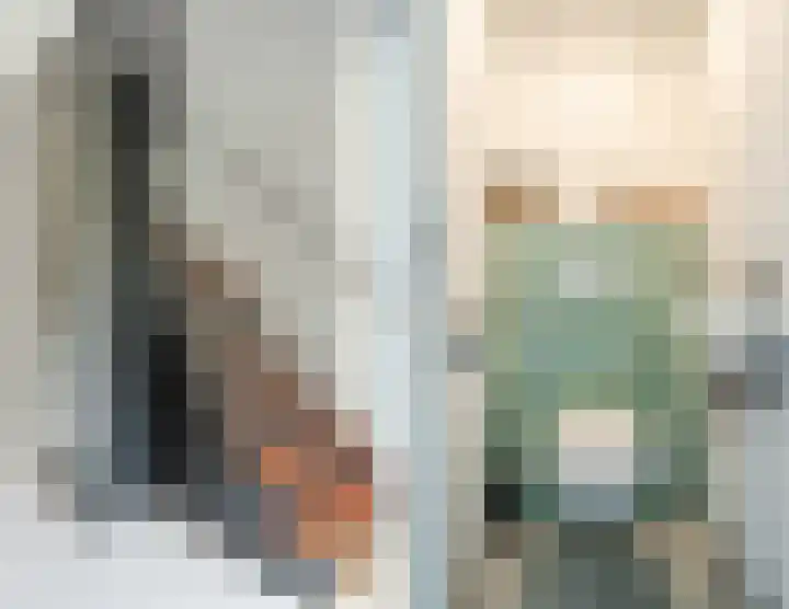 Admiraal de Ruyterlaan 15 Oegstgeest thumbnail 20