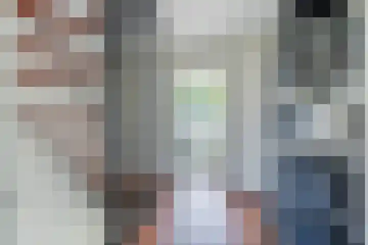 Admiraal de Ruyterlaan 15 Oegstgeest thumbnail 21