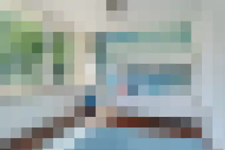 Admiraal de Ruyterlaan 15 Oegstgeest thumbnail 22