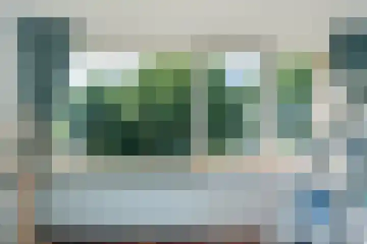 Admiraal de Ruyterlaan 15 Oegstgeest thumbnail 23