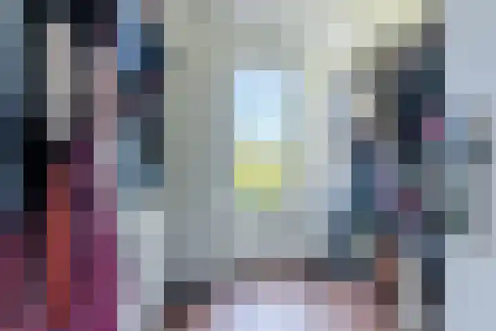 Admiraal de Ruyterlaan 15 Oegstgeest thumbnail 24