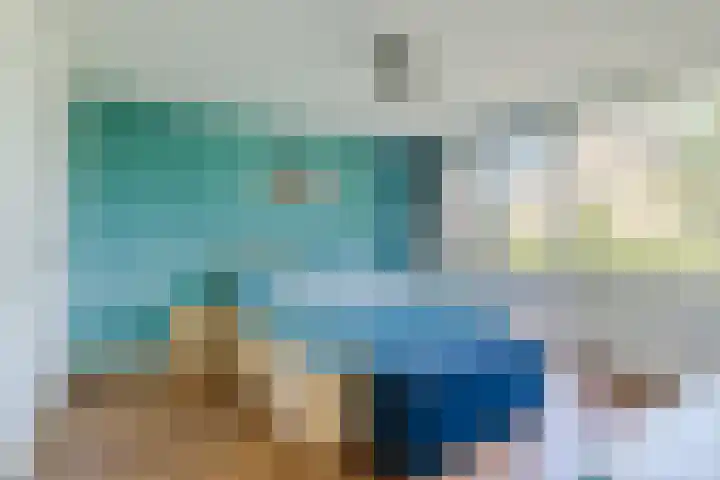 Admiraal de Ruyterlaan 15 Oegstgeest thumbnail 25
