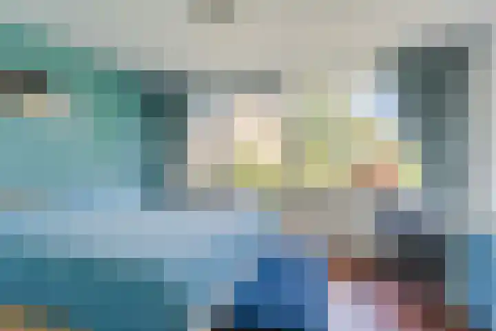 Admiraal de Ruyterlaan 15 Oegstgeest thumbnail 26