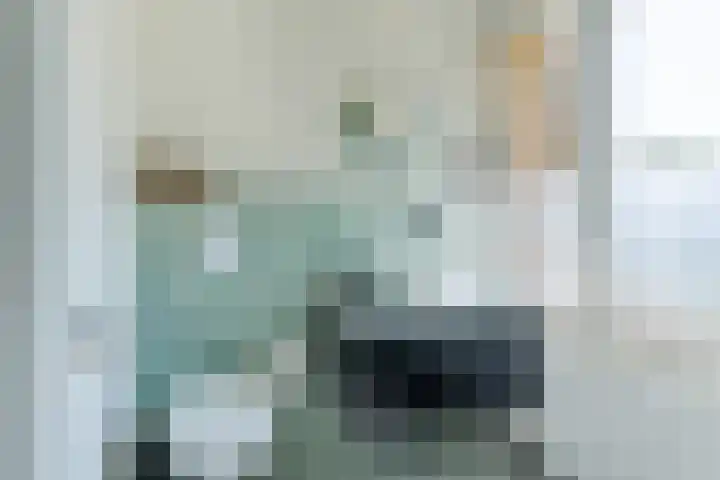 Admiraal de Ruyterlaan 15 Oegstgeest thumbnail 29