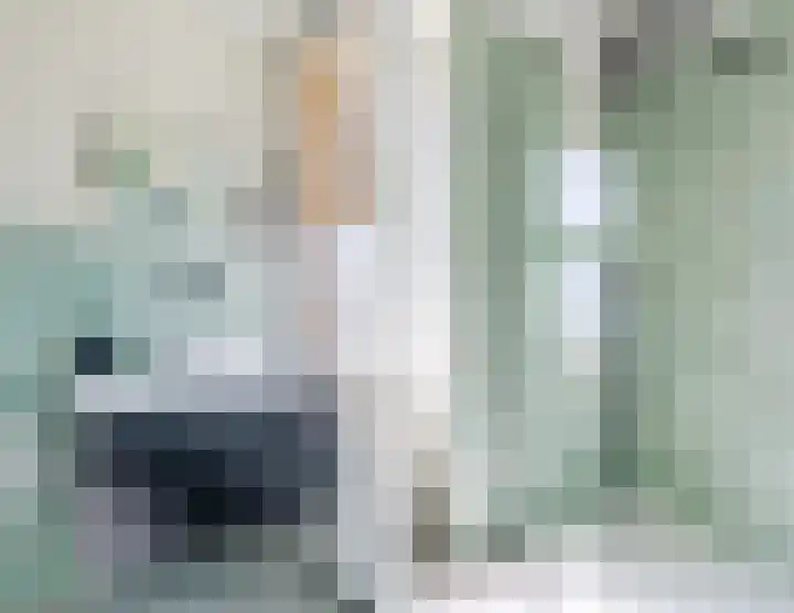 Admiraal de Ruyterlaan 15 Oegstgeest thumbnail 30