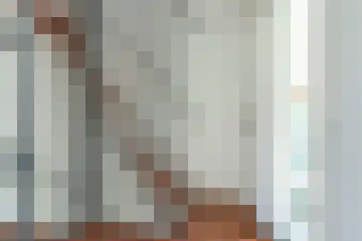 Admiraal de Ruyterlaan 15 Oegstgeest thumbnail 31