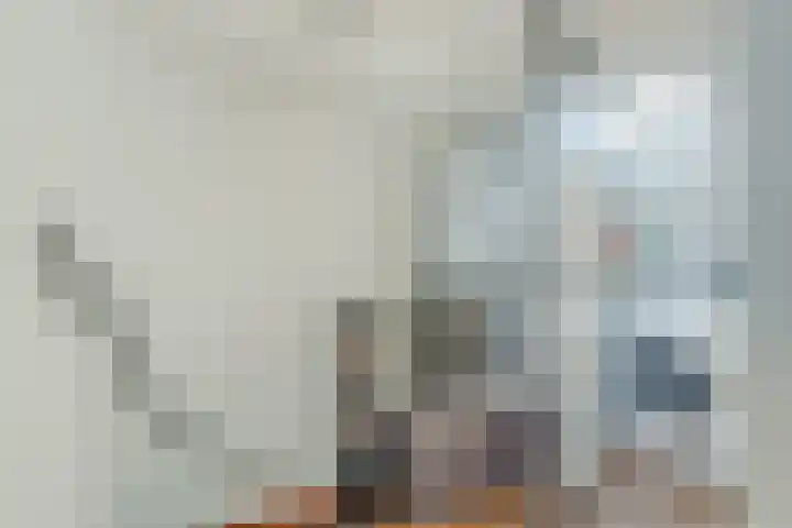 Admiraal de Ruyterlaan 15 Oegstgeest thumbnail 32