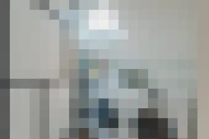 Admiraal de Ruyterlaan 15 Oegstgeest thumbnail 33