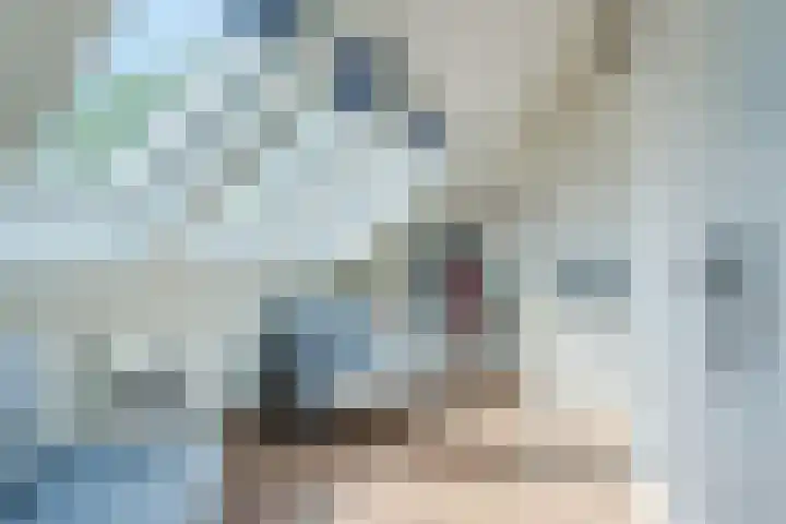 Admiraal de Ruyterlaan 15 Oegstgeest thumbnail 34