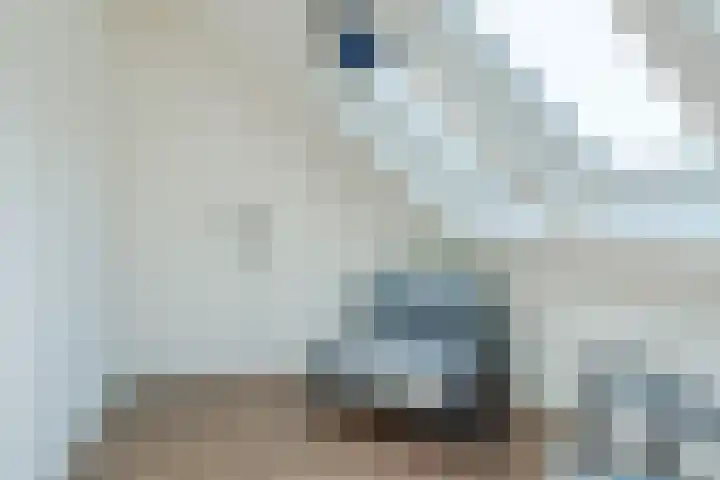 Admiraal de Ruyterlaan 15 Oegstgeest thumbnail 35