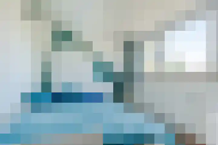Admiraal de Ruyterlaan 15 Oegstgeest thumbnail 36