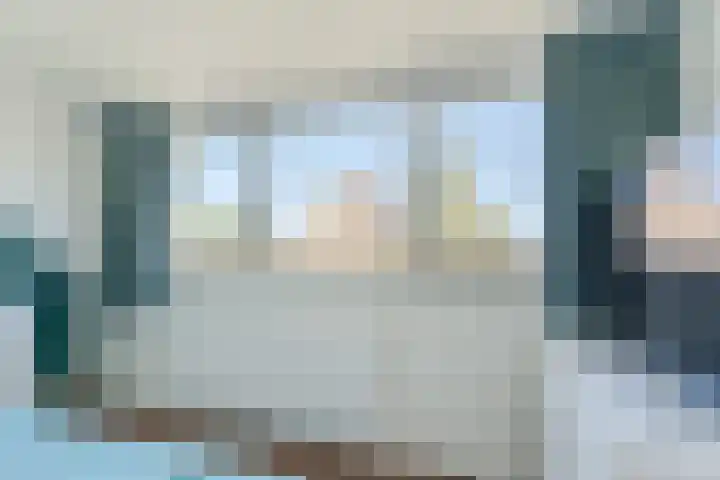 Admiraal de Ruyterlaan 15 Oegstgeest thumbnail 37
