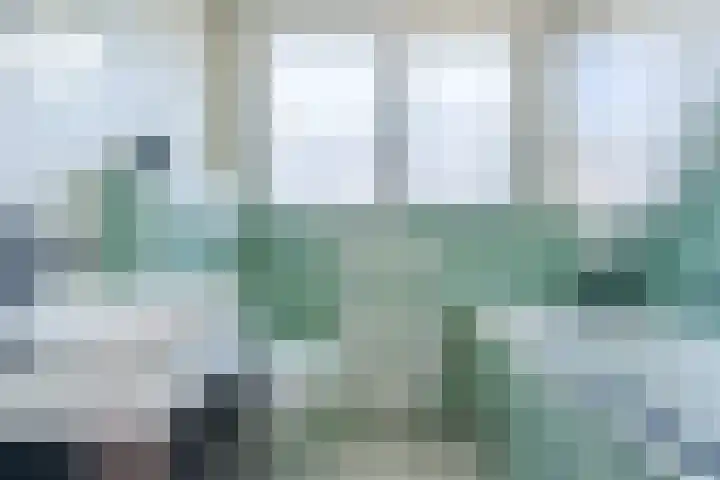 Admiraal de Ruyterlaan 15 Oegstgeest thumbnail 38