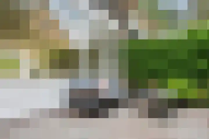Admiraal de Ruyterlaan 15 Oegstgeest thumbnail 45