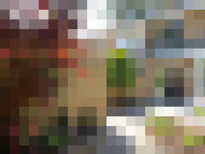 Admiraal de Ruyterlaan 15 Oegstgeest thumbnail 46