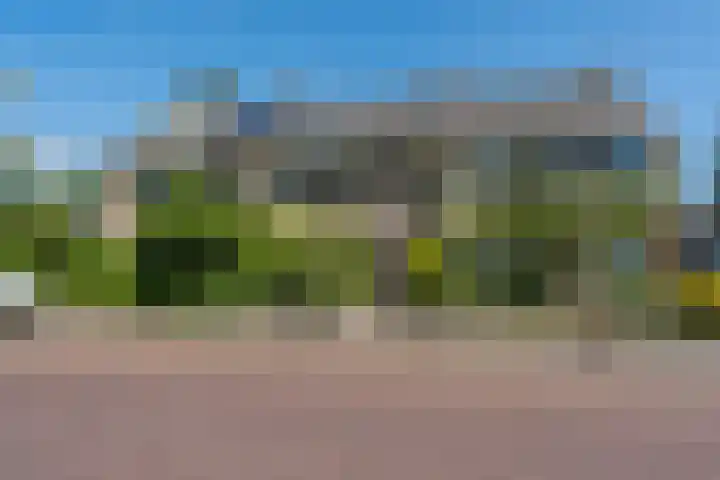 Admiraal de Ruyterlaan 15 Oegstgeest thumbnail 47