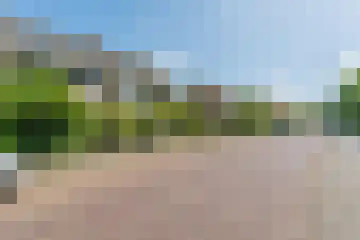 Admiraal de Ruyterlaan 15 Oegstgeest thumbnail 48