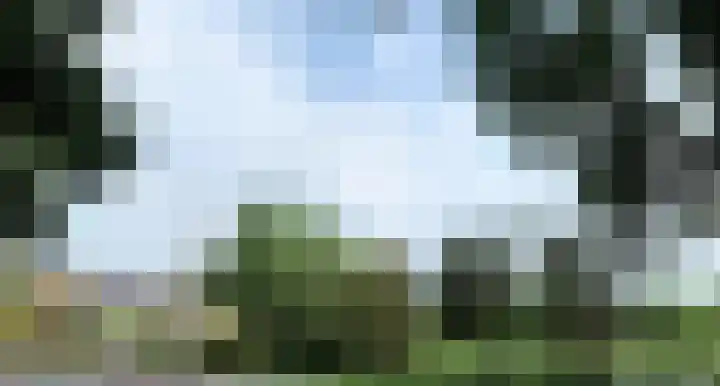 Admiraal de Ruyterlaan 15 Oegstgeest thumbnail 49