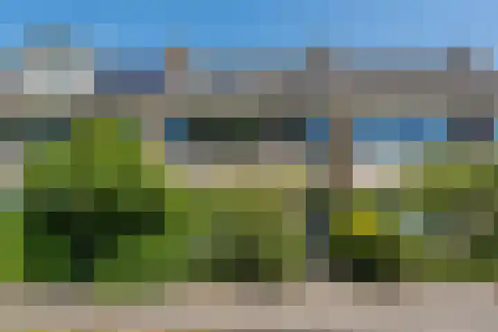 Admiraal de Ruyterlaan 15 Oegstgeest thumbnail 5