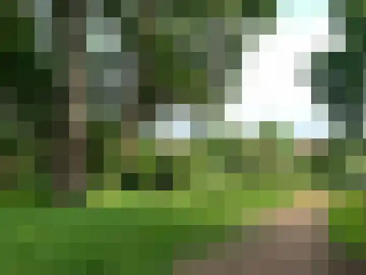 Admiraal de Ruyterlaan 15 Oegstgeest thumbnail 51