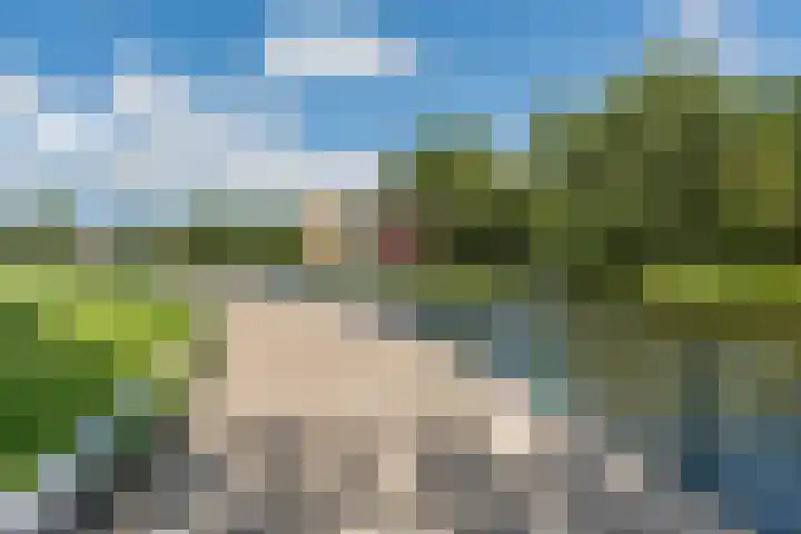 Admiraal de Ruyterlaan 15 Oegstgeest thumbnail 52