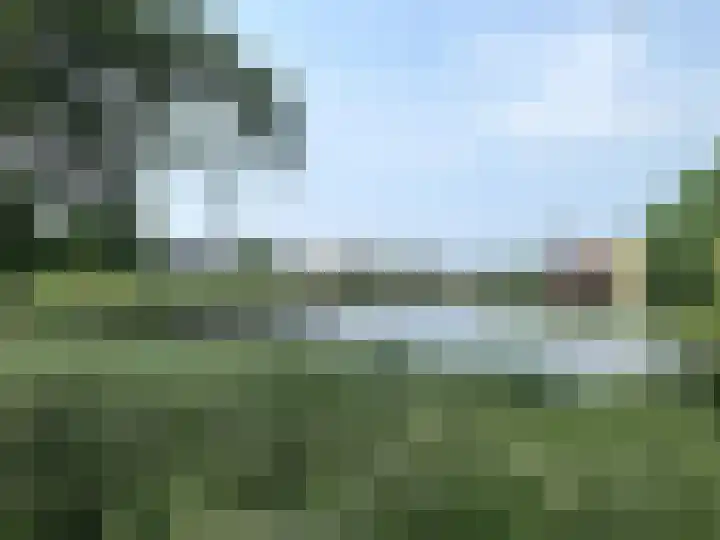 Admiraal de Ruyterlaan 15 Oegstgeest thumbnail 53