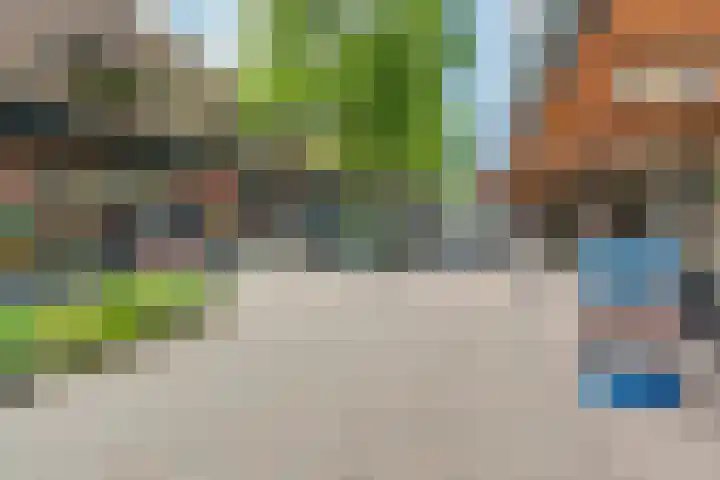 Admiraal de Ruyterlaan 15 Oegstgeest thumbnail 54