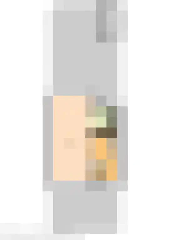 Admiraal de Ruyterlaan 15 Oegstgeest thumbnail 55