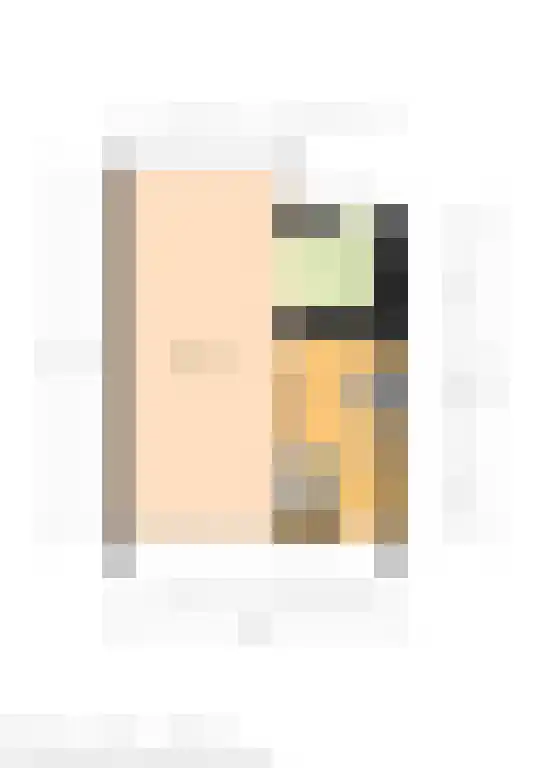 Admiraal de Ruyterlaan 15 Oegstgeest thumbnail 56