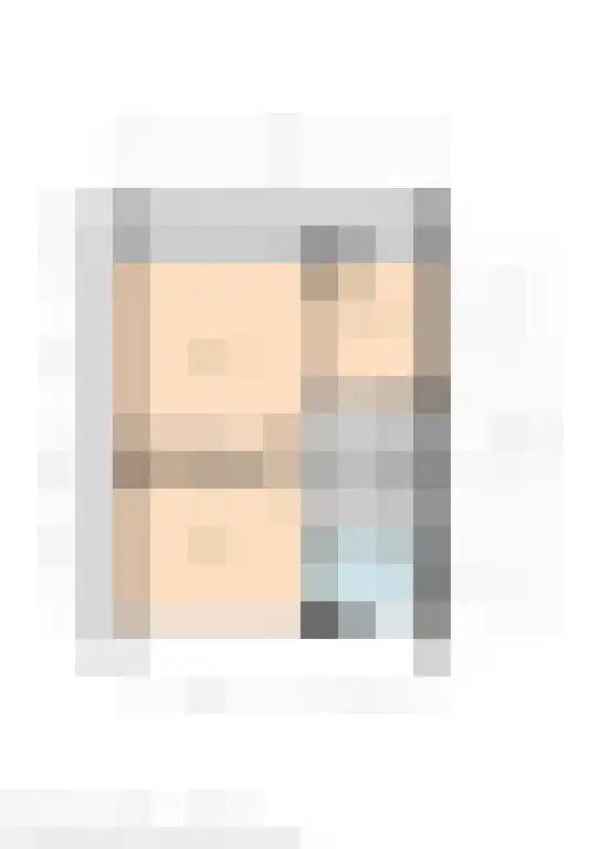 Admiraal de Ruyterlaan 15 Oegstgeest thumbnail 57
