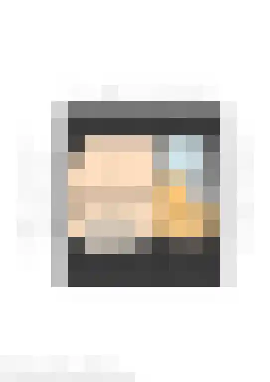 Admiraal de Ruyterlaan 15 Oegstgeest thumbnail 58