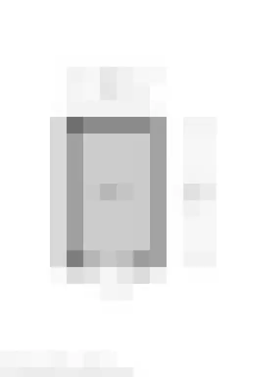 Admiraal de Ruyterlaan 15 Oegstgeest thumbnail 59