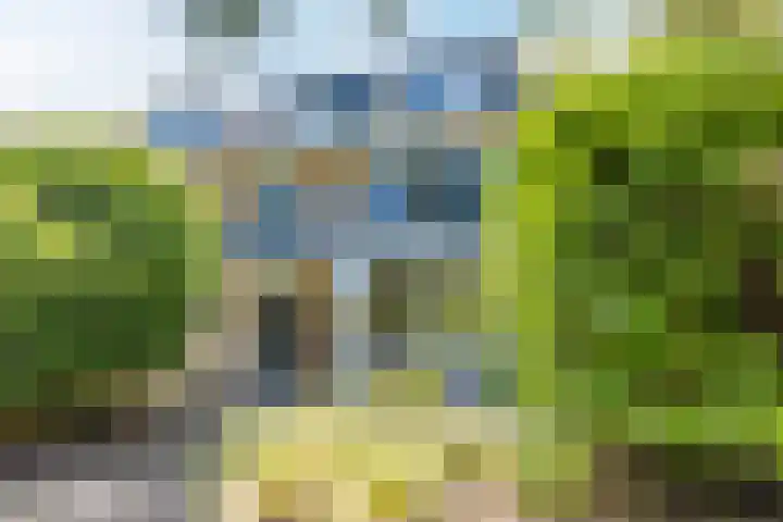 Admiraal de Ruyterlaan 15 Oegstgeest thumbnail 60