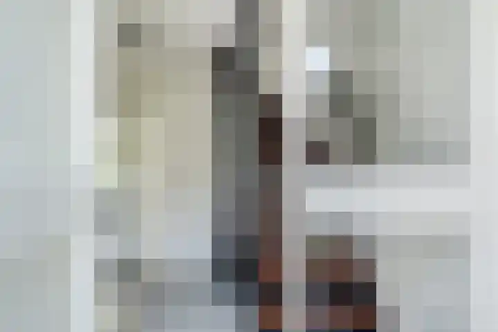 Admiraal de Ruyterlaan 15 Oegstgeest thumbnail 7