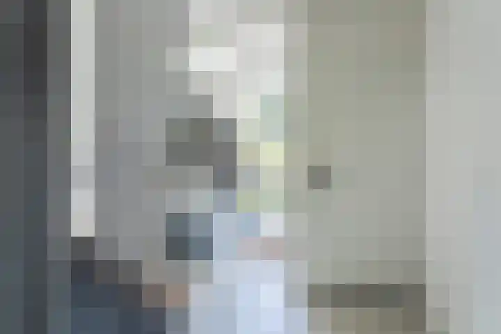 Admiraal de Ruyterlaan 15 Oegstgeest thumbnail 8