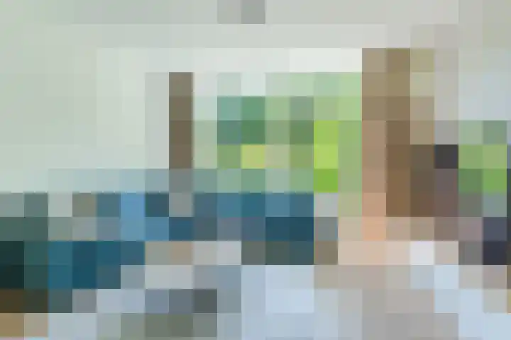 Admiraal de Ruyterlaan 15 Oegstgeest thumbnail 9