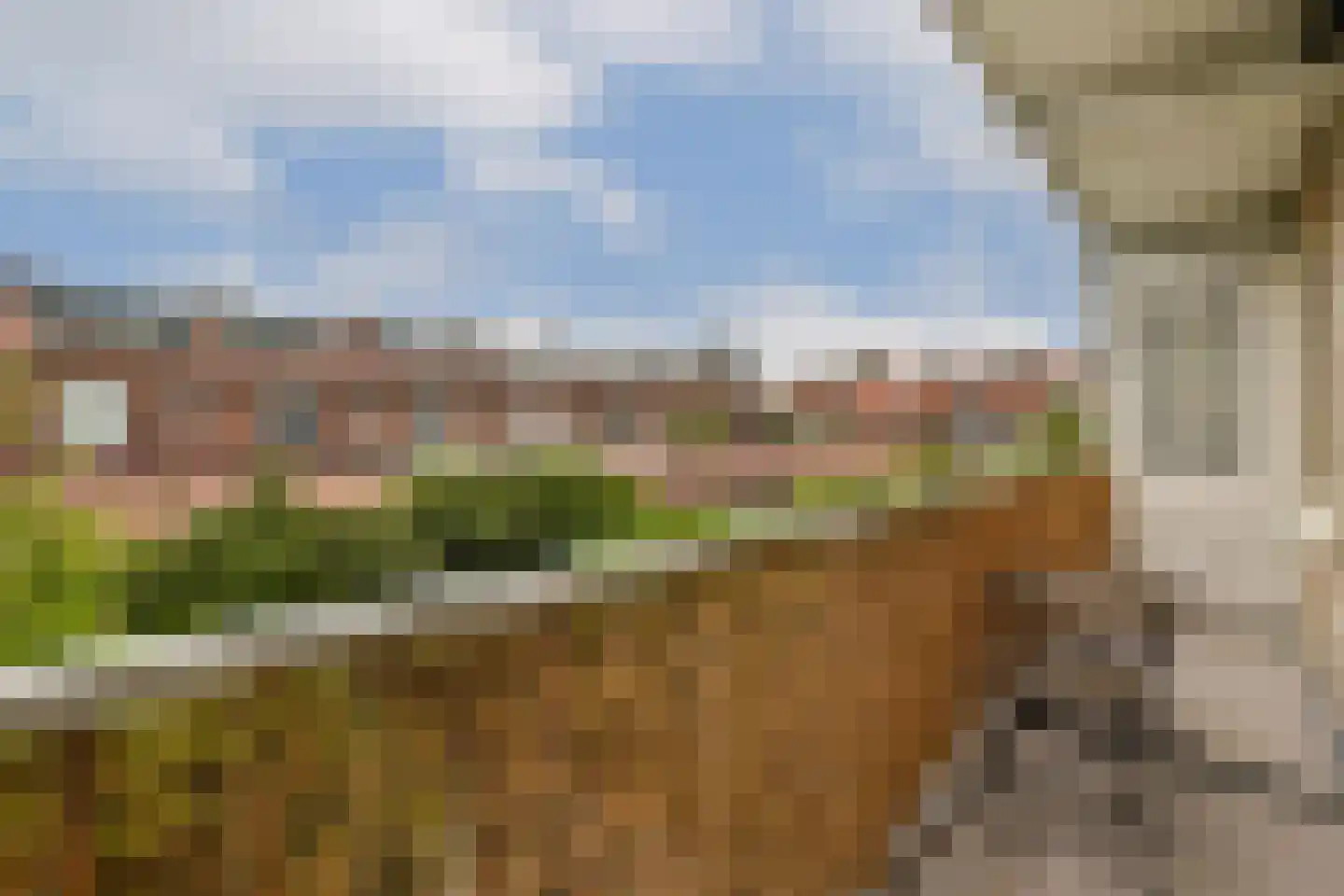 Admiraal de Ruyterlaan 155 Hilversum thumbnail 11